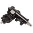 GS 2GS1502C Новый рулевой редуктор jeep Grand Cherokee 1999-2005 - 5