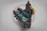 GS 2GS1549 Рулевой редуктор jeep Wrangler IV 2017- rebuild - 3