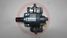 GS 2GS4415 Редуктор рулевой Chrysler Crossfire / Crossfire srt-6 2003-2008, Mercedes SLK r170 1996-2004 - 1