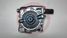 GS 2GS4415 Редуктор рулевой Chrysler Crossfire / Crossfire srt-6 2003-2008, Mercedes SLK r170 1996-2004 - 2