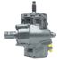 GS 2GS4418 Редуктор рулевой Mercedes 190 w201 1982-1993 - 1