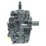 GS 2GS4418 Редуктор рулевой Mercedes 190 w201 1982-1993 - 2