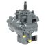 GS 2GS4418 Редуктор рулевой Mercedes 190 w201 1982-1993 - 3