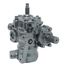 GS 2GS4418 Редуктор рулевой Mercedes 190 w201 1982-1993 - 4