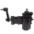 GS 2GS4608C Редуктор рулевой Mitsubishi Montero II 1990-2004, Mitsubishi Pajero II 1990-1999 - 2