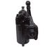 GS 2GS4608C Редуктор рулевой Mitsubishi Montero II 1990-2004, Mitsubishi Pajero II 1990-1999 - 3