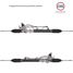 GS 2GS4819C Рейка рулевая Nissan Sentra B13 1990-1994, Nissan Tsuru 1990-2009 - 1