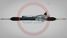 GS 2GS4819C Рейка рулевая Nissan Sentra B13 1990-1994, Nissan Tsuru 1990-2009 - 2