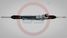 GS 2GS4819C Рейка рулевая Nissan Sentra B13 1990-1994, Nissan Tsuru 1990-2009 - 3