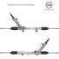 GS 2GS5554OE Рейка рулевая Nissan Primastar 2001-2010, opel Vivaro 2001- - 1