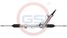 GS 2GS5554OE Рейка рулевая Nissan Primastar 2001-2010, opel Vivaro 2001- - 2