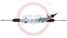 GS 2GS5554OE Рейка рулевая Nissan Primastar 2001-2010, opel Vivaro 2001- - 3