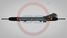 GS 2GS5626C Рейка рулевая Land Rover Range Rover III 2002-2012 - 2