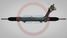 GS 2GS5626C Рейка рулевая Land Rover Range Rover III 2002-2012 - 3