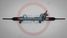 GS 2GS6720 Рейка рулевая Toyota Corolla Verso 2001-2004 - 2
