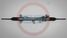 GS 2GS6720 Рейка рулевая Toyota Corolla Verso 2001-2004 - 3