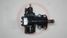 GS 2GS6790C Редуктор рулевой Toyota Land Cruiser 80 1990-1998 - 1