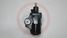 GS 2GS6790C Редуктор рулевой Toyota Land Cruiser 80 1990-1998 - 2