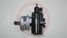 GS 2GS6790C Редуктор рулевой Toyota Land Cruiser 80 1990-1998 - 3