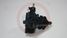 GS 2GS6790C Редуктор рулевой Toyota Land Cruiser 80 1990-1998 - 4