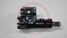 GS 2GS6790C Редуктор рулевой Toyota Land Cruiser 80 1990-1998 - 5