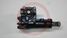 GS 2GS6790C Редуктор рулевой Toyota Land Cruiser 80 1990-1998 - 6