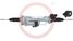 GS 3GS0901C Рейка рулевая BMW 1 E81 2004-, BMW 1 E87 2004-, BMW 3 E90 2005-, BMW 1 E82 2007- - 2