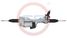 GS 3GS0901C Рейка рулевая BMW 1 E81 2004-, BMW 1 E87 2004-, BMW 3 E90 2005-, BMW 1 E82 2007- - 3