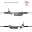 GS 3GS2685 Рейка рулевая Ford f-150 xiii 2014-, Ford USA f-150 xiii 2014- - 1