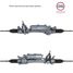 GS 3GS4455 Рейка рулевая Mercedes c w205 / s205 2014- - 1