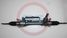 GS 3GS4456 Рейка рулевая Mercedes c w205 / s205 2014- - 1