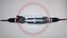 GS 3GS4456 Рейка рулевая Mercedes c w205 / s205 2014- - 2