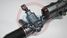 GS 3GS4456 Рейка рулевая Mercedes c w205 / s205 2014- - 3