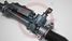 GS 3GS4456 Рейка рулевая Mercedes c w205 / s205 2014- - 4