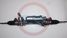 GS 3GS4456 Рейка рулевая Mercedes c w205 / s205 2014- - 5