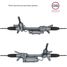 GS 3GS4475 Рейка рулевая Mercedes e w213 / s213 2016- - 1