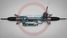 GS 3GS4475 Рейка рулевая Mercedes e w213 / s213 2016- - 3