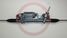 GS 3GS4916 Рейка рулевая opel Astra j 2009- - 2
