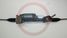 GS 3GS4916 Рейка рулевая opel Astra j 2009- - 3