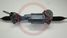 GS 3GS4916 Рейка рулевая opel Astra j 2009- - 4