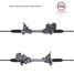 GS 3GS6706 Рейка рулевая Toyota rav4 v 2018- - 4