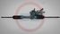 GS 3GS8402 Рейка рулевая smart fortwo 2004-2007, smart cabrio 2000-2004, smart city-coupe 1998-2004 - 1