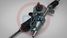 GS 3GS8402 Рейка рулевая smart fortwo 2004-2007, smart cabrio 2000-2004, smart city-coupe 1998-2004 - 4