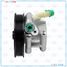 GELZER H1115PN Насос ГУР Ford USA f-150 XII 2009-2014, Ford USA f-250/f-350/f-450/f-550 Super Duty 2011-2016 - 1