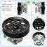 GELZER H1115PN Насос ГУР Ford USA f-150 XII 2009-2014, Ford USA f-250/f-350/f-450/f-550 Super Duty 2011-2016 - 2