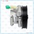 GELZER H1115PN Насос ГУР Ford USA f-150 XII 2009-2014, Ford USA f-250/f-350/f-450/f-550 Super Duty 2011-2016 - 3