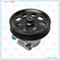GELZER H1115PN Насос ГУР Ford USA f-150 XII 2009-2014, Ford USA f-250/f-350/f-450/f-550 Super Duty 2011-2016 - 4