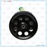 GELZER H1115PN Насос ГУР Ford USA f-150 XII 2009-2014, Ford USA f-250/f-350/f-450/f-550 Super Duty 2011-2016 - 5