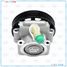 GELZER H1115PN Насос ГУР Ford USA f-150 XII 2009-2014, Ford USA f-250/f-350/f-450/f-550 Super Duty 2011-2016 - 6