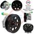 GS HP14071OE Насос ГУР Ford USA f-150 XII 2009-2014 - 1